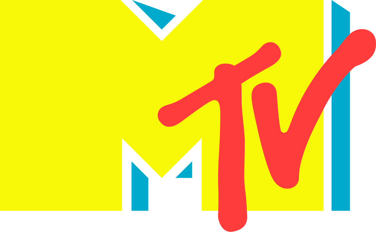 MTV Shutting Down Some of Its Music Channels After 40 Years
