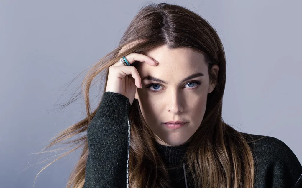 Age and Personal Details