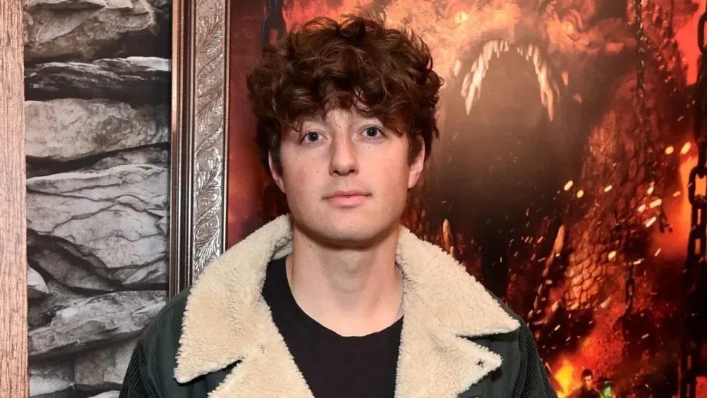 Family Shares Emotional Tribute (1)