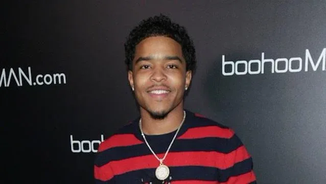 Justin Combs HD Wallpaper Collection for Desktop (1)