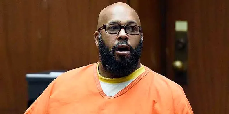 Suge Knight Legendary Rap Mogul HD Wallpaper Collection8 (1)