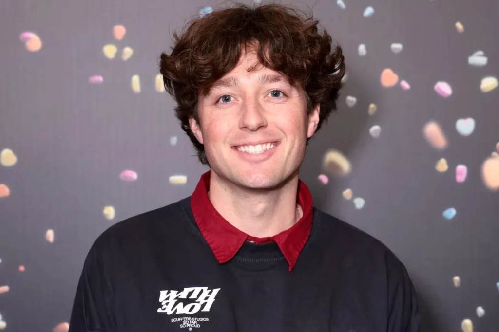 TikTok Star Tucker Genal Cause of Death What We Know So Far