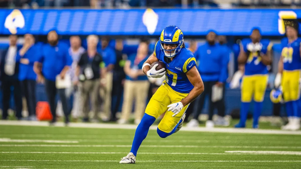 Ultra-Clear 4K Wallpapers for Premium Displays