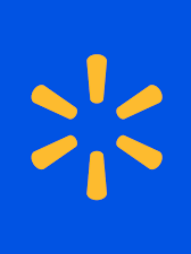Walmart Christmas Deals You Can’t Miss This Holiday Season